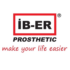 IB-ER logo