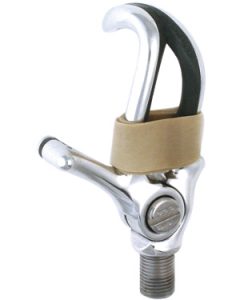 Model_10X_Hook