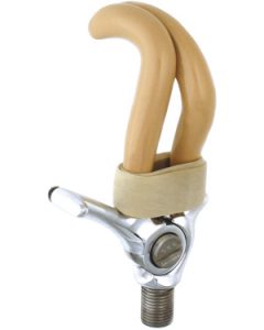 Model_99P_Hook_child