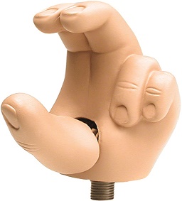child-capp-hand-1