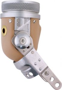 friction elbow