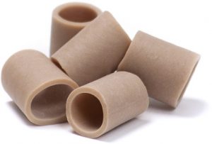 hook-tension-bands