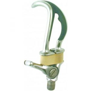 model-5x-adult-size-prosthetic-hook
