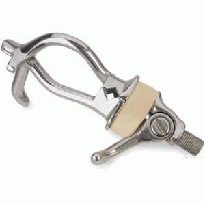 model 7 work prosthetic hooks