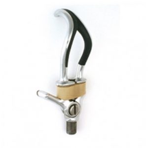 model555hook_image