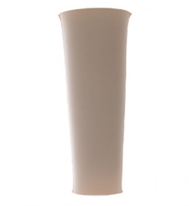 Alps EasySleeve (Prod Code: SSE)