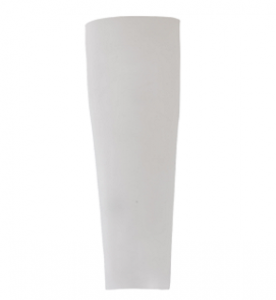 prosthetic-sleeves-easysleeve-superstretch