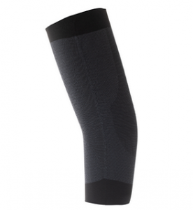 prosthetic-sleeves-flex-sleeve