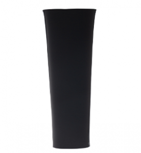 prosthetic-sleeves-superior-performance
