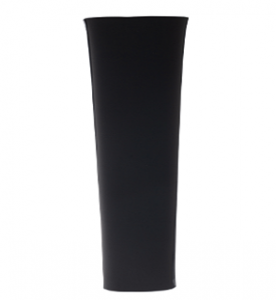 prosthetic-sleeves-superior-suspension