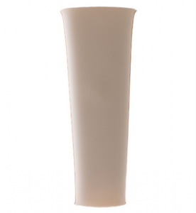 prosthetic-sleeves-vivasleeve-viva