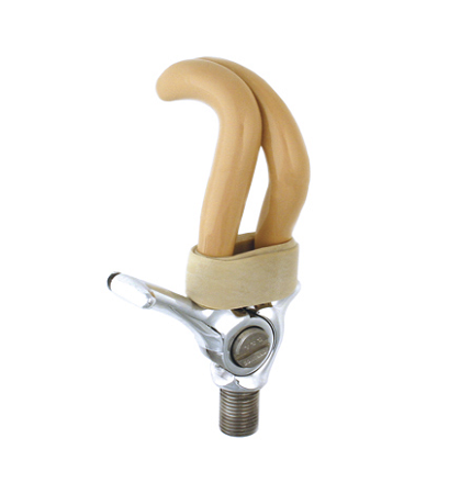 Paediatric Hooks