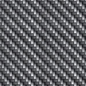 LimbArt Carbon Braiding