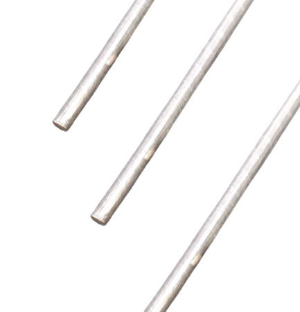 SPRING WIRE