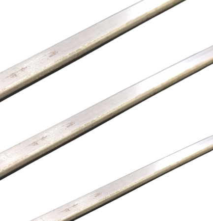 d section