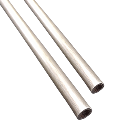socket tubing