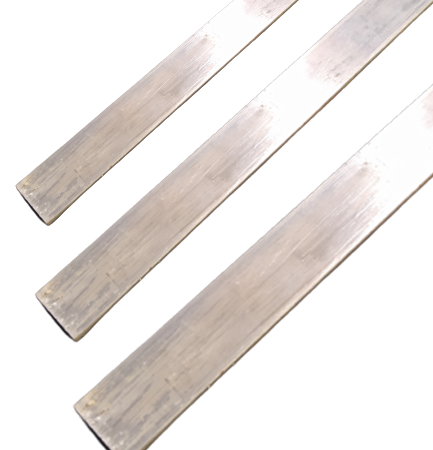 spring steel