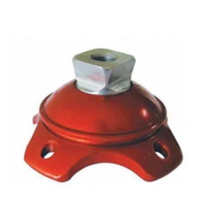 04 ped 4 ear bk adaptor