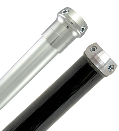 MCIB112-tube-assembly