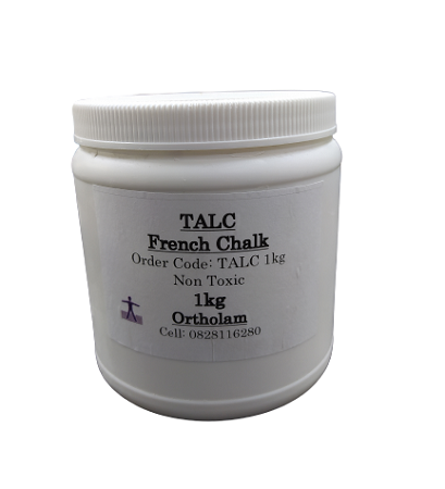 talc_french-Chalk