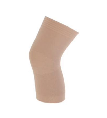 suspension sleeve double stretch