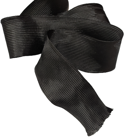 Reinforcement Tape