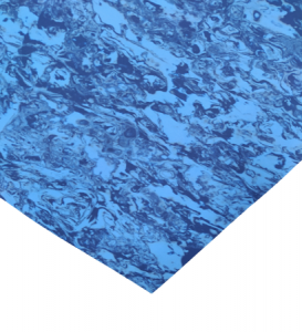 Microcel_Puff_Blue