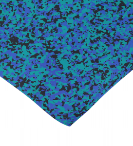 Microcel_Puff_Blue_Green_Black