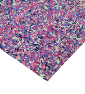Microcel_Puff_Purple_Pink_White