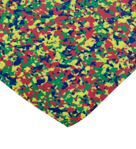 Microcel_Puff_Red_Green_Yellow_Blue