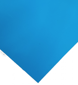blue-removebg-preview