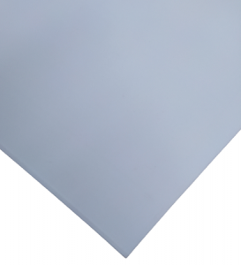 white-removebg-preview