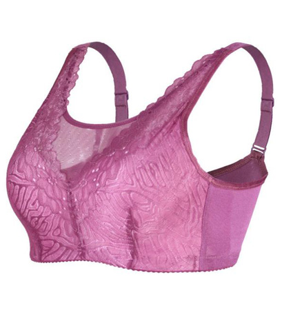 Mastectomy Bras – Prosthetic and Orthotic Components and Consumables