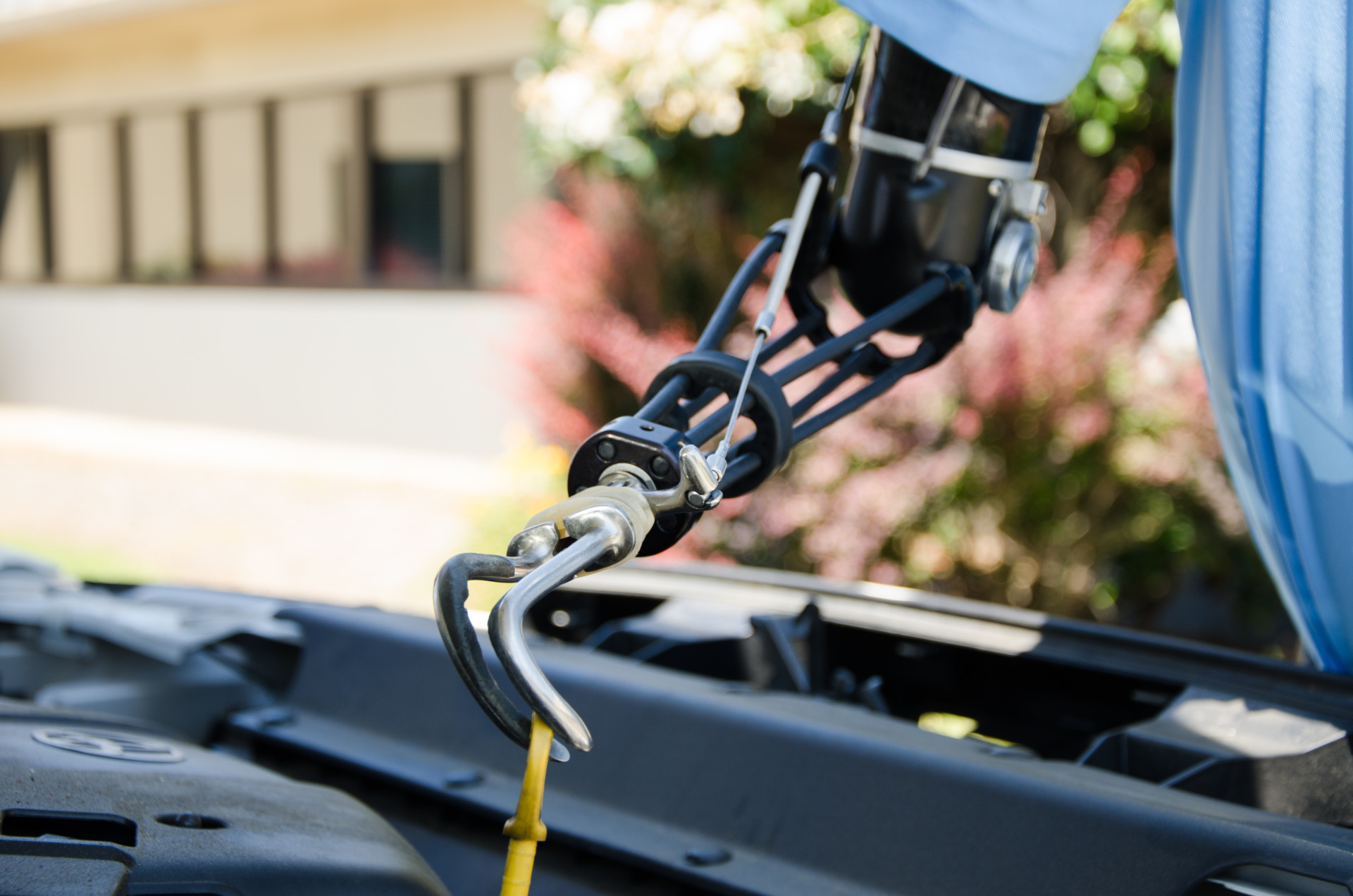 Prosthetic & Orthotic Fabrication Materials for the Orthotics and Prosthetics Professional, supplied country wide at competitive prices.