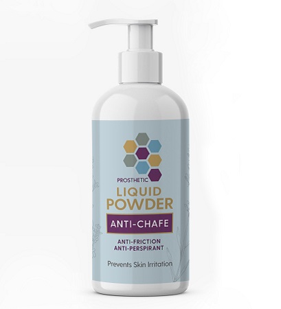250ML WHITE PUMP BOTTTLE_409x450