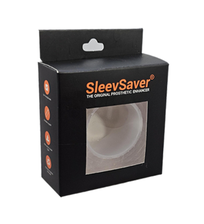sleevsaver 1