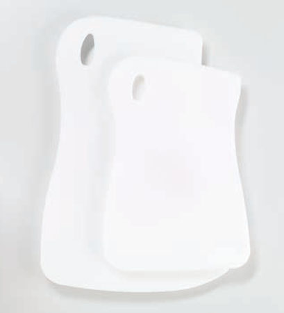 Precut Thumb hole wrist 1