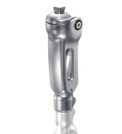 dolphin-prosthetic-knee-joint-1
