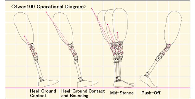 m0780_graph