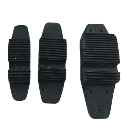 Cast Heels - 409x450 nbg