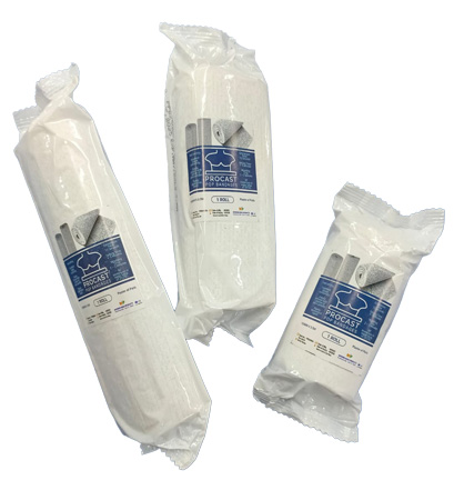 popcast_plaster_of_paris_bandage