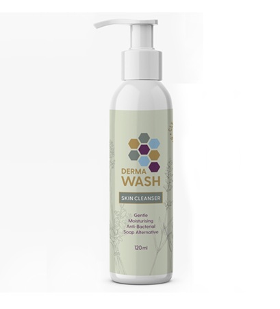 120ML DERMAWASH_409x450