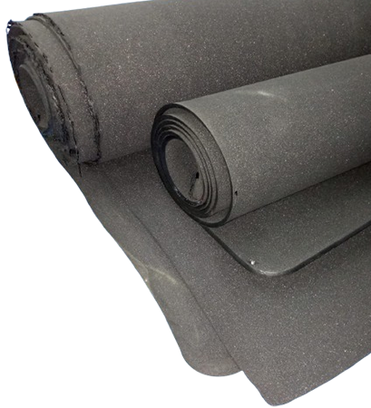 MAT025-xxxx_Orthotic_Medium_2