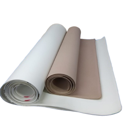 MATC027-xxxx_Orthotic_Firm_1