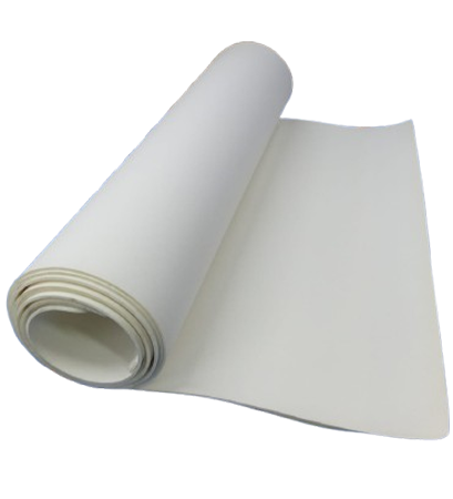 MATC125_OrthoComfort_1