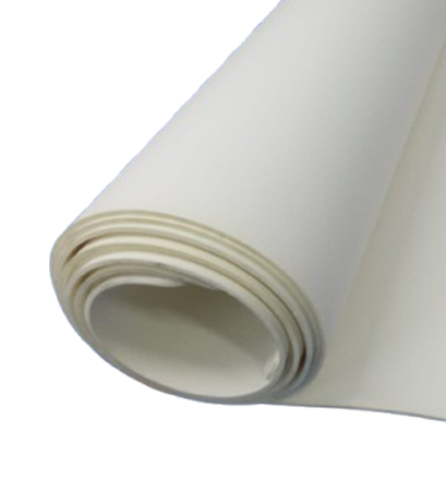 MATC125_OrthoComfort_2