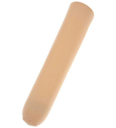 upper_extremity_locking_liner