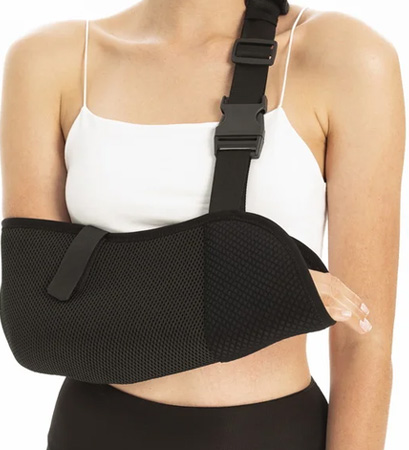 BRAR882-01-varimed-comfort-mesh-arm-sling-universal