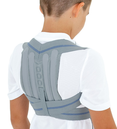 PED533-4kids-posture-brace-paediatric-with-stays (1)