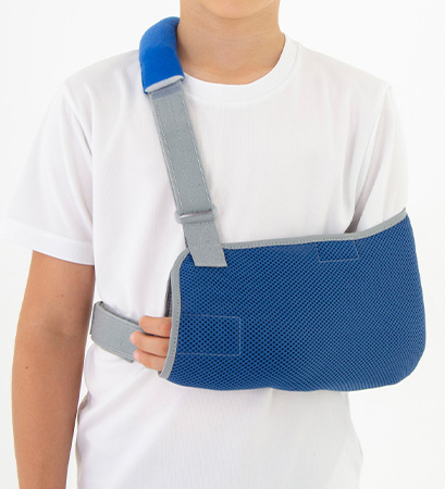 PED544-4kids-arm-sling-paediatric-with-back-strap (1)